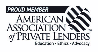 American Association of Private Lenders